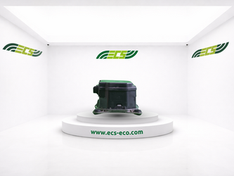 renault-fciom-ecu-45845396