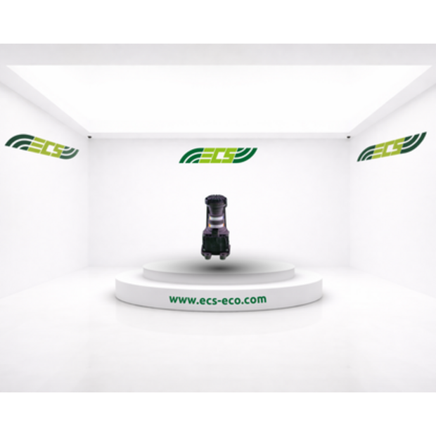 Renault Foot Brake Modulator-45845399