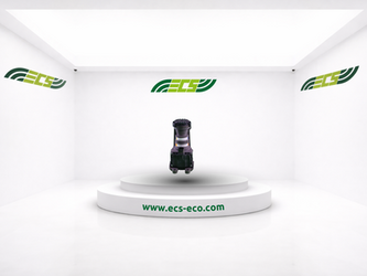 renault-foot-brake-modulator-45845399