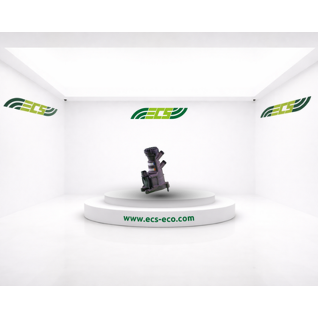 Renault Foot Brake Modulator-45845400