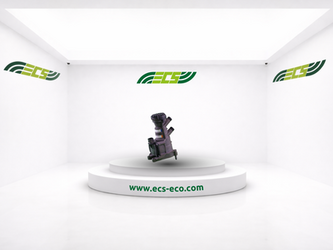 renault-foot-brake-modulator-45845400