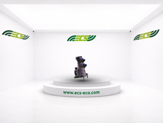 renault-foot-brake-modulator-45845401