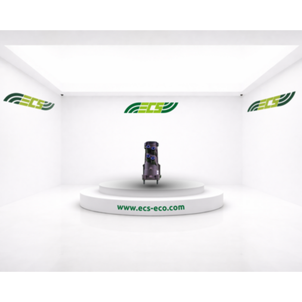 Renault Foot Brake Modulator-45845402