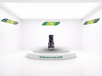 renault-foot-brake-modulator-45845402