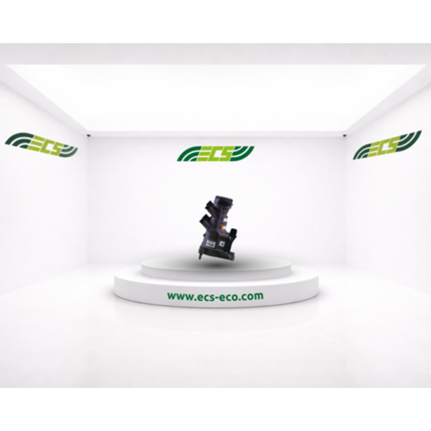 Renault Foot Brake Modulator-45845404