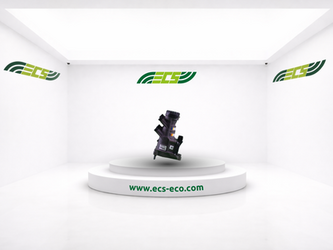 renault-foot-brake-modulator-45845404