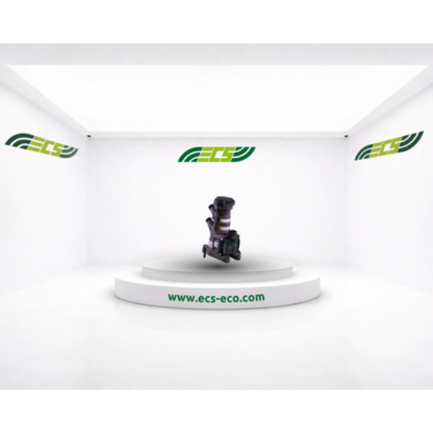 Renault Foot Brake Modulator-45845405