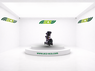 renault-foot-brake-modulator-45845405