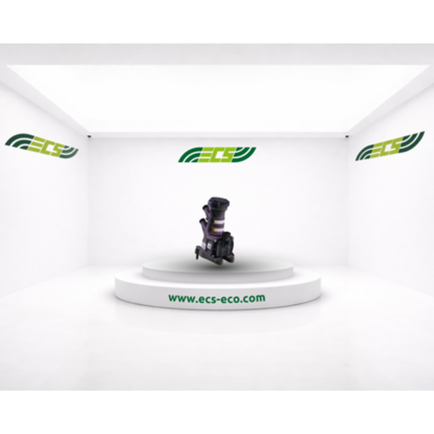 Renault Foot Brake Modulator-45845406