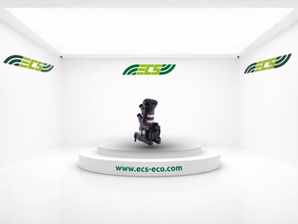 renault-foot-brake-modulator-45845406