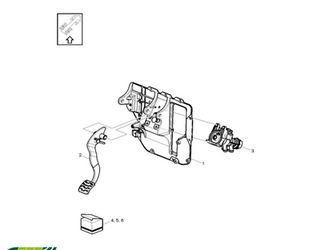 renault-foot-brake-modulator-45845407