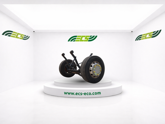 renault-front-axle-45845409