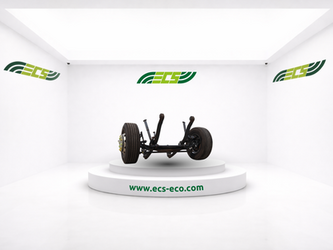 renault-front-axle-45845411