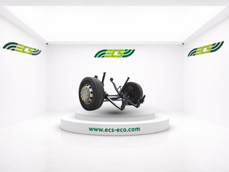 renault-front-axle-45845414