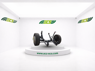 renault-front-axle-45845415