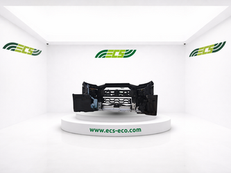 renault-front-end-complete-45845422