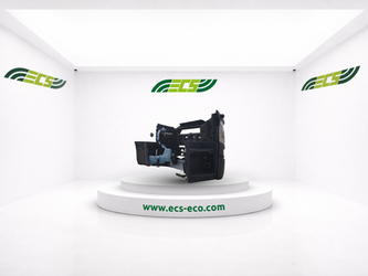 renault-front-end-complete-45845423