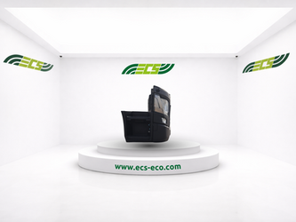 renault-front-end-complete-45845424