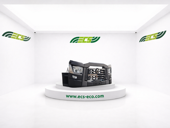 renault-front-end-complete-45845425