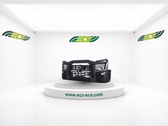 renault-front-end-complete-45845426