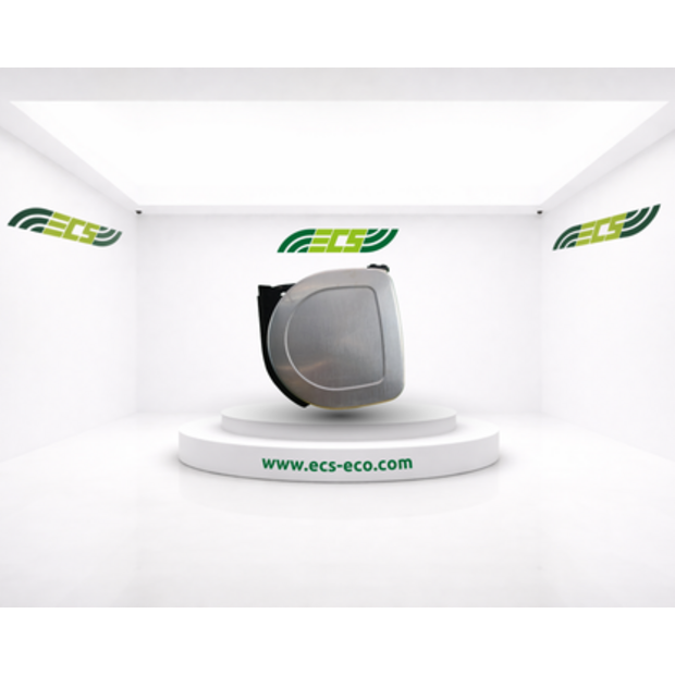 Renault Fuel Tank-45845430