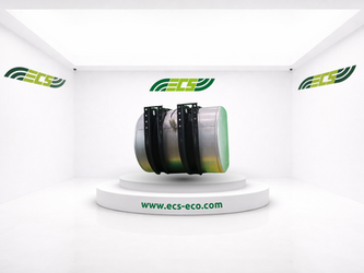 renault-fuel-tank-45845431