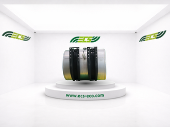 renault-fuel-tank-45845432