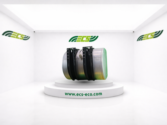 renault-fuel-tank-45845433