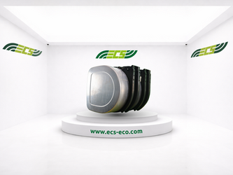 renault-fuel-tank-45845434