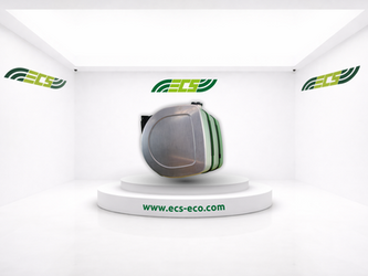 renault-fuel-tank-45845435