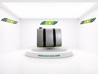 renault-fuel-tank-45845436