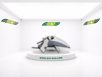 renault-half-cab-deflector-45845438