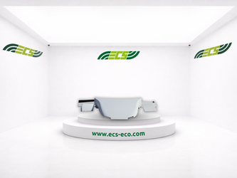 renault-half-cab-deflector-45845440