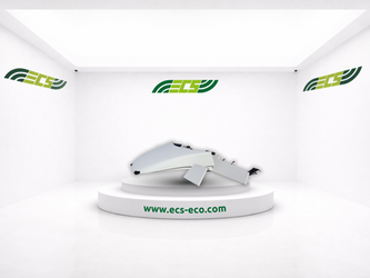 renault-half-cab-deflector-45845442