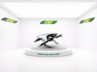 renault-half-cab-deflector-45845443