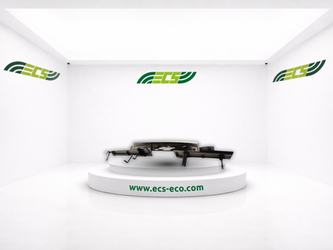 renault-half-cab-deflector-45845444