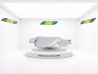 renault-half-cab-deflector-45845445