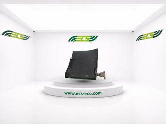 renault-left-rear-rear-mudguard-45845447