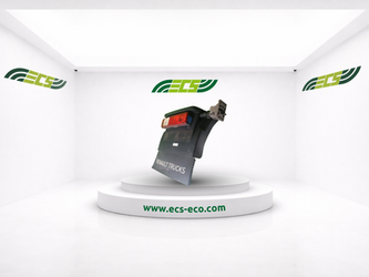 renault-left-rear-rear-mudguard-45845449