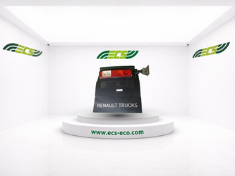 renault-left-rear-rear-mudguard-45845450