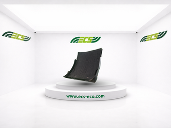 renault-left-rear-rear-mudguard-45845453