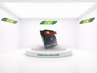 renault-left-rear-rear-mudguard-45845454