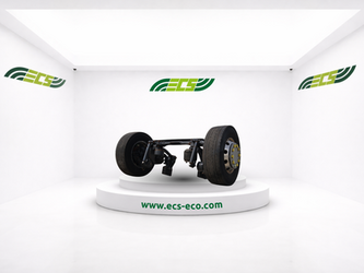 renault-middle-axle-6x2-45845456