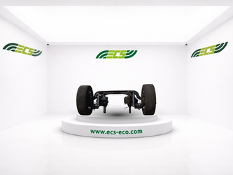 renault-middle-axle-6x2-45845457