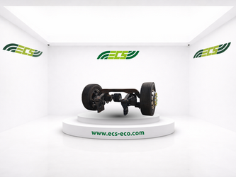 renault-middle-axle-6x2-45845459