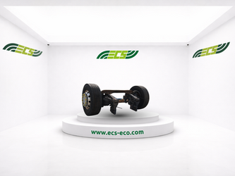 renault-middle-axle-6x2-45845463