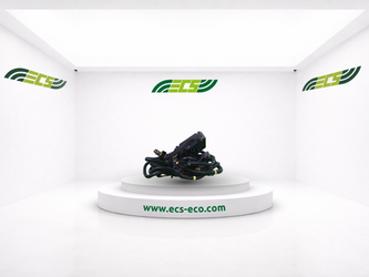 renault-power-box-distribution-45845467