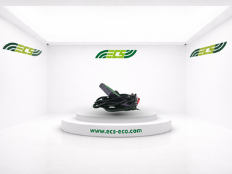 renault-power-box-distribution-45845468