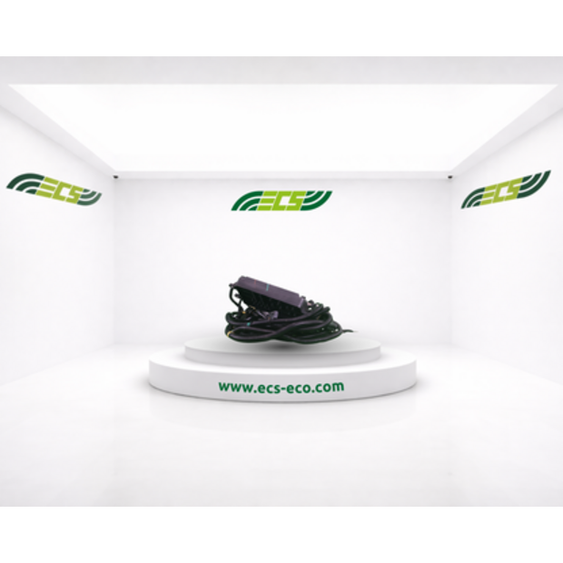 Renault Power Box Distribution-45845469