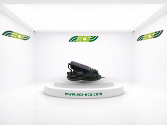 renault-power-box-distribution-45845469